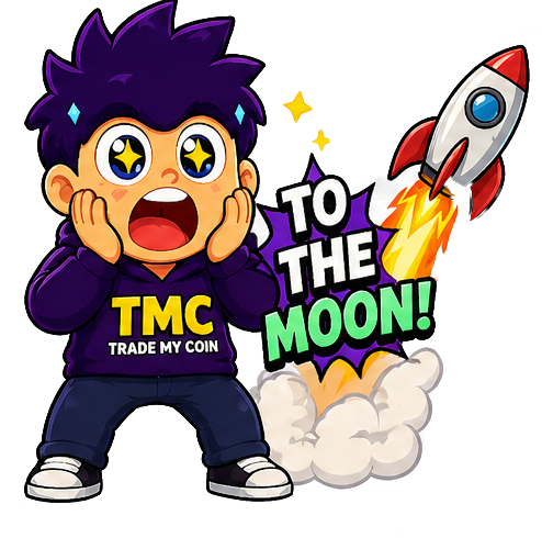 TMC Guy Win