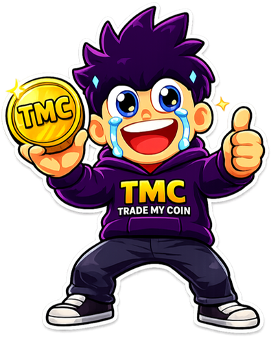 TMC Guy